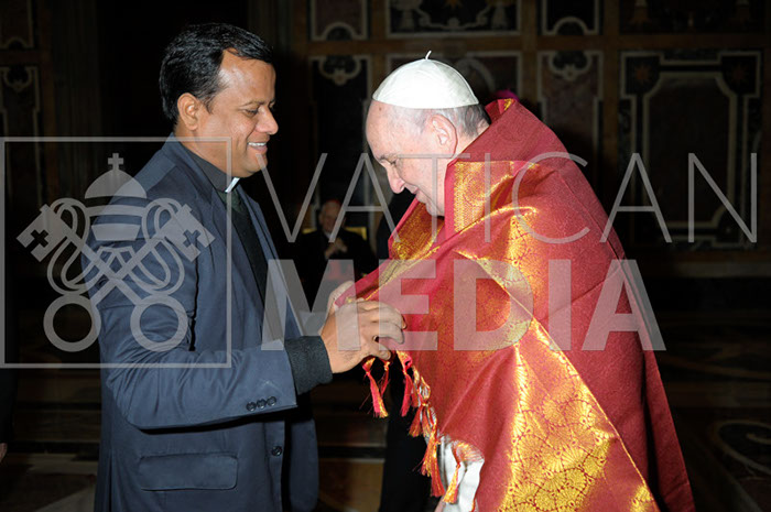 %_tempFileName01635_12012019%