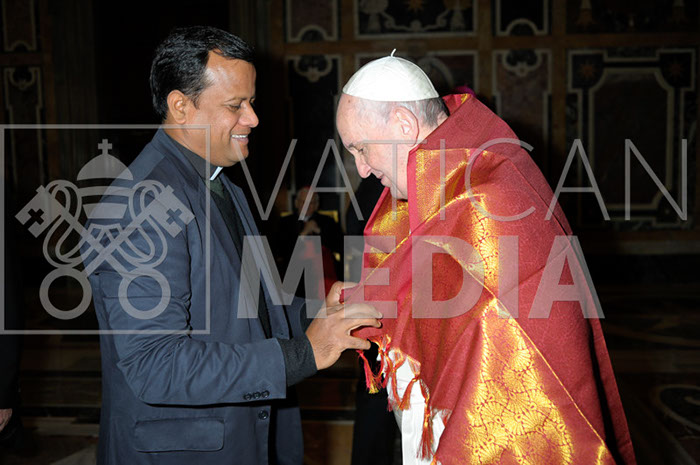 %_tempFileName01636_12012019%