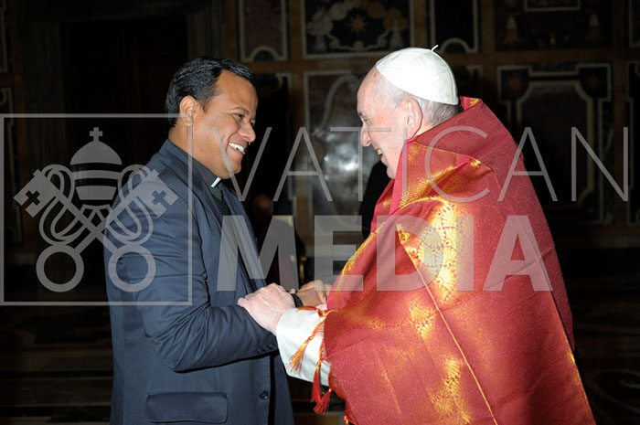 %_tempFileName01640_12012019%