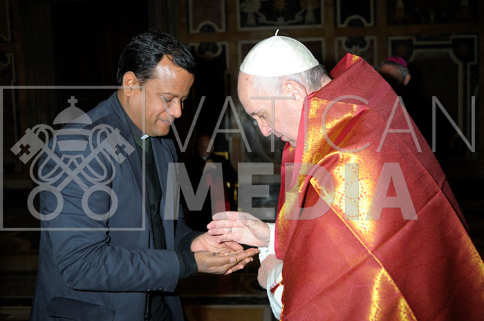 %_tempFileName01644_12012019%