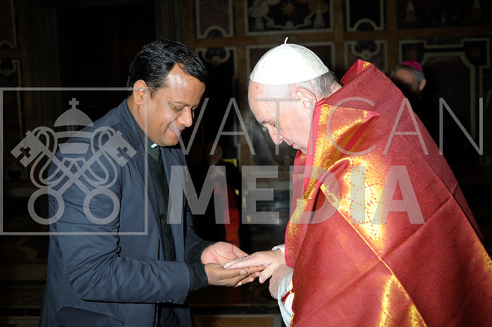 %_tempFileName01645_12012019%