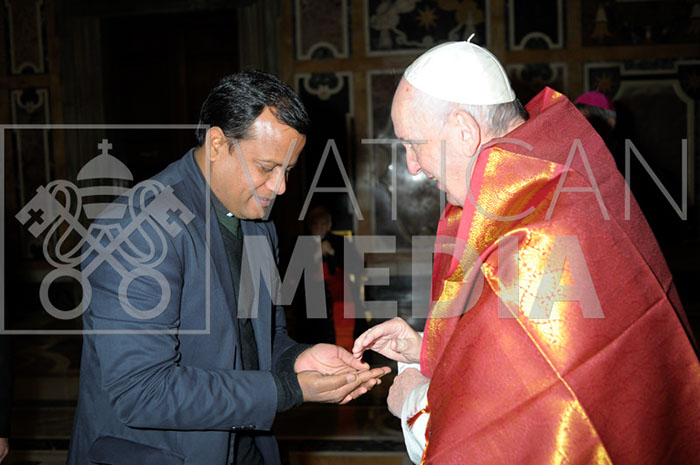 %_tempFileName01646_12012019%