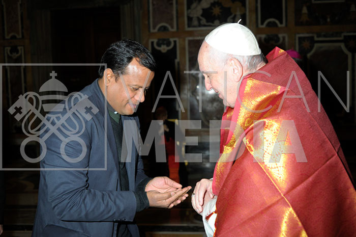 %_tempFileName01647_12012019%