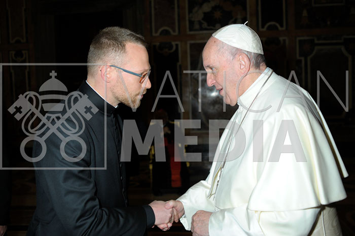 %_tempFileName01653_12012019%