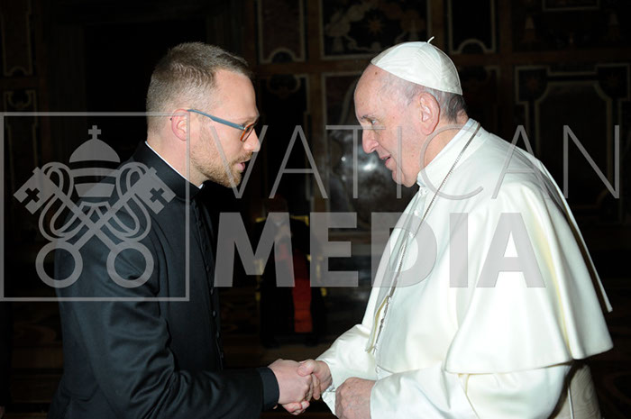 %_tempFileName01654_12012019%