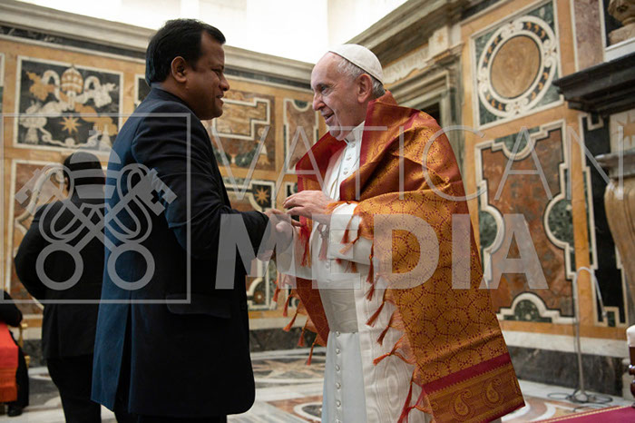 %_tempFileName01655_12012019%