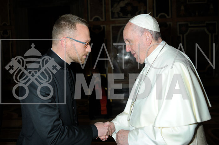 %_tempFileName01656_12012019%