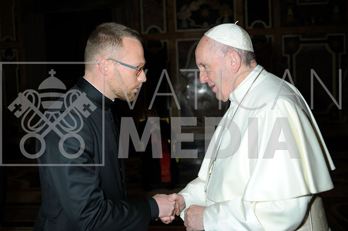 %_tempFileName01657_12012019%