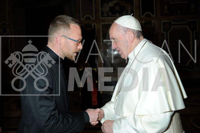 %_tempFileName01659_12012019%