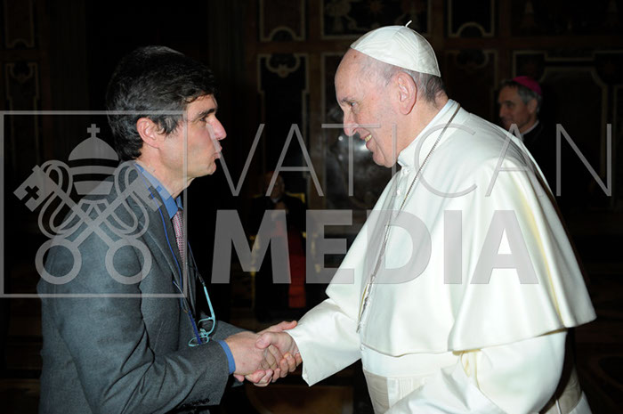 %_tempFileName01665_12012019%