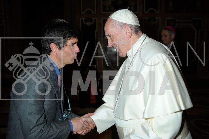 %_tempFileName01667_12012019%