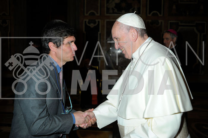 %_tempFileName01670_12012019%