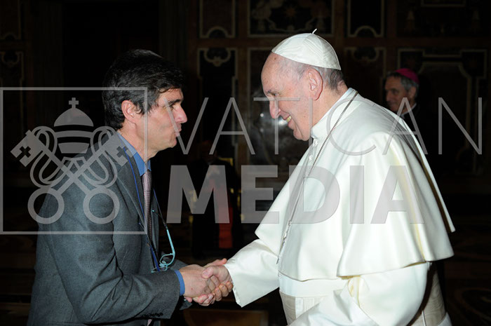 %_tempFileName01671_12012019%