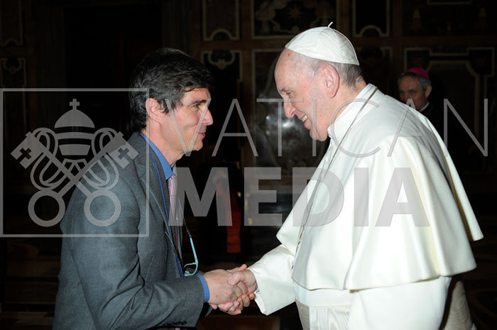 %_tempFileName01675_12012019%