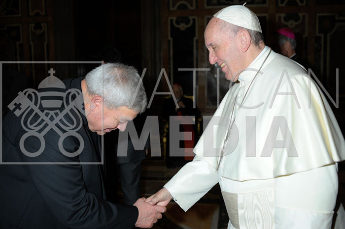 %_tempFileName01678_12012019%