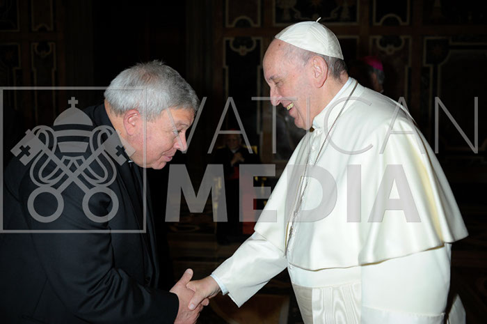 %_tempFileName01680_12012019%