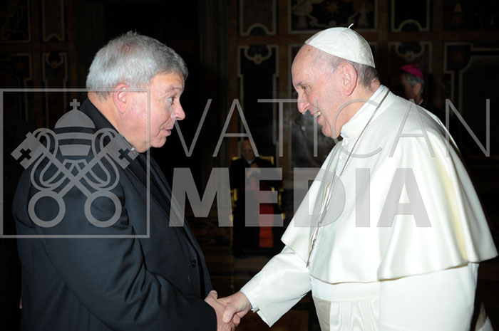 %_tempFileName01686_12012019%