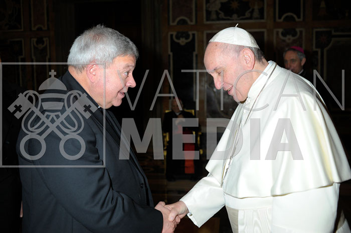 %_tempFileName01687_12012019%