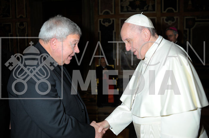 %_tempFileName01688_12012019%