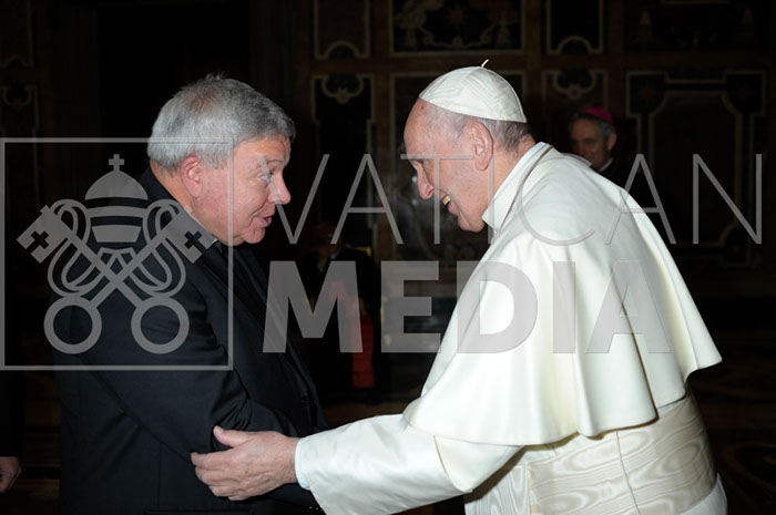 %_tempFileName01691_12012019%