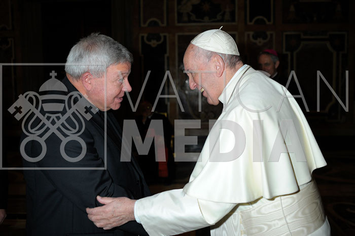 %_tempFileName01692_12012019%