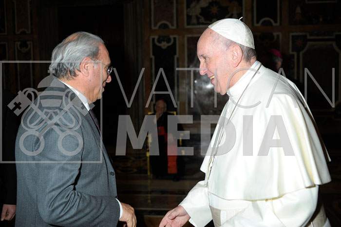 %_tempFileName01704_12012019%