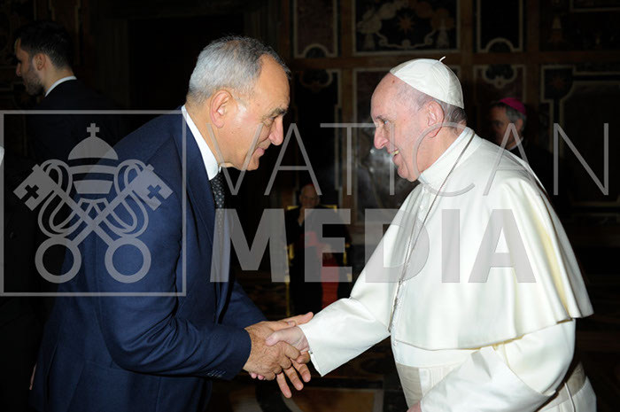 %_tempFileName01710_12012019%