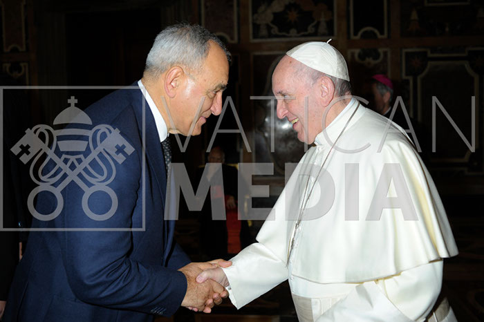 %_tempFileName01711_12012019%