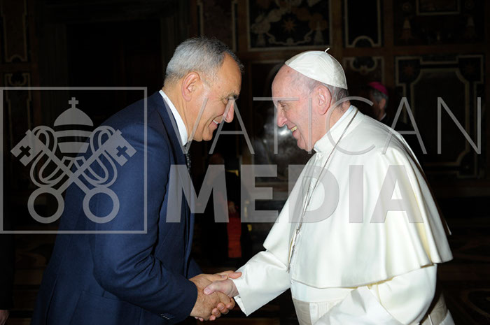 %_tempFileName01713_12012019%