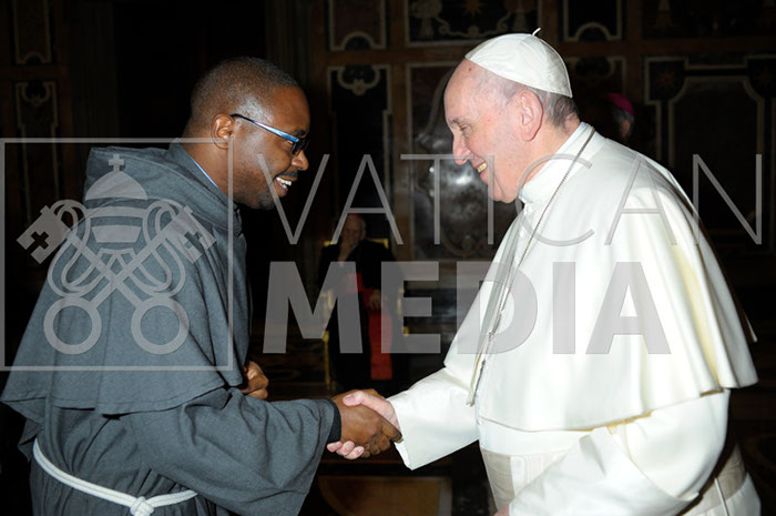 %_tempFileName01722_12012019%