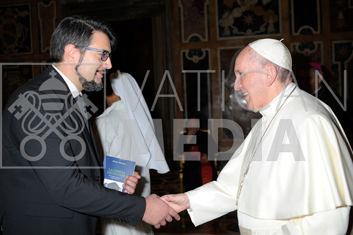 %_tempFileName01732_12012019%