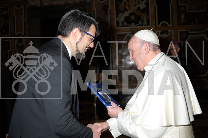 %_tempFileName01739_12012019%