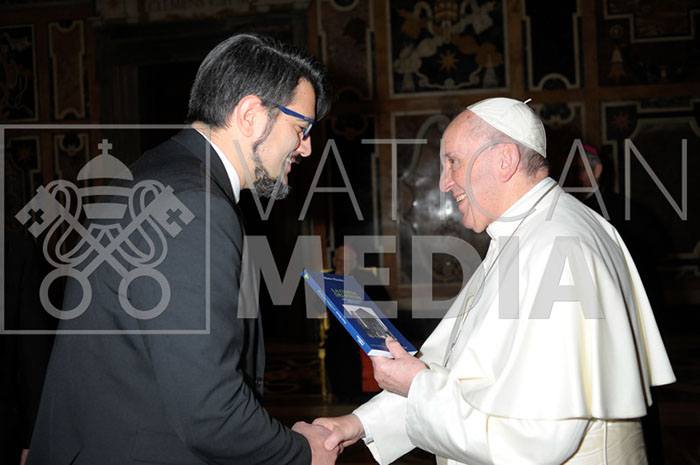 %_tempFileName01740_12012019%