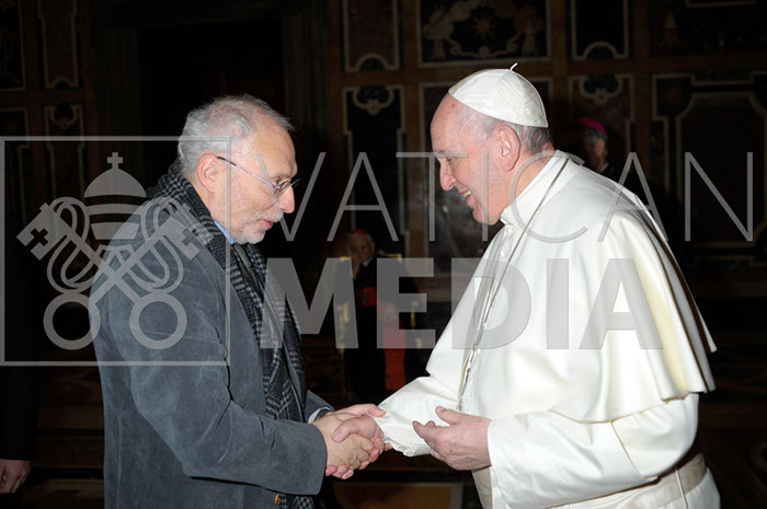 %_tempFileName01745_12012019%