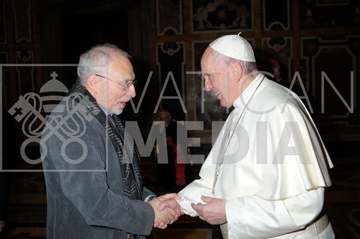 %_tempFileName01747_12012019%