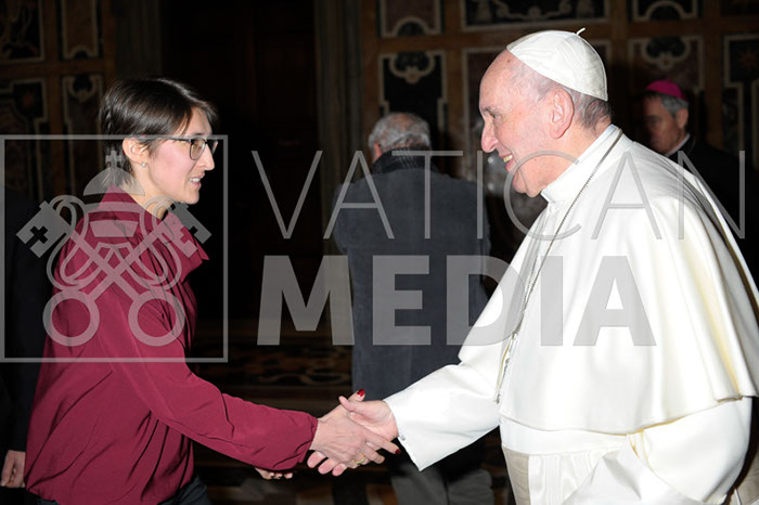 %_tempFileName01753_12012019%