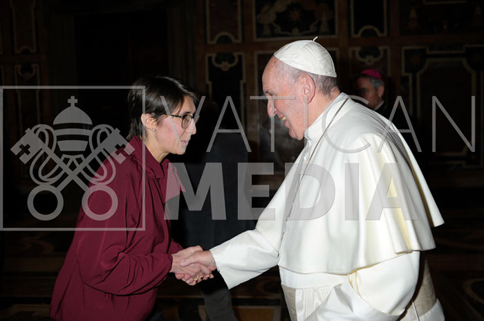 %_tempFileName01755_12012019%