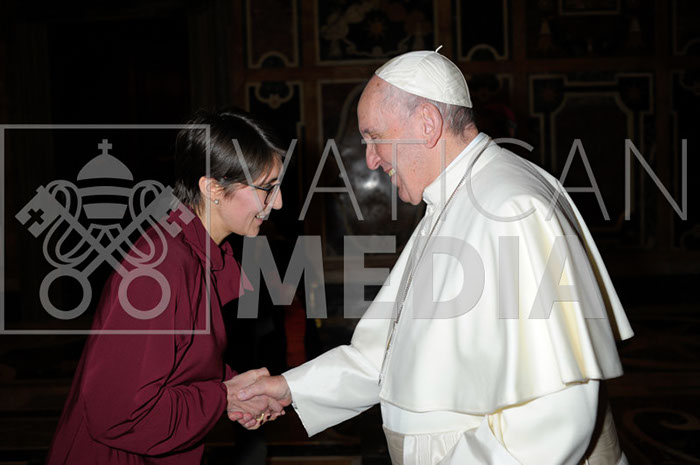 %_tempFileName01757_12012019%