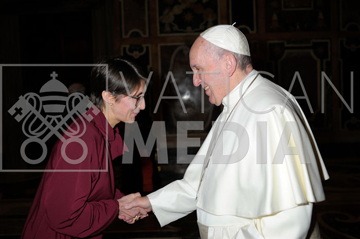 %_tempFileName01759_12012019%