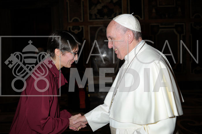 %_tempFileName01760_12012019%