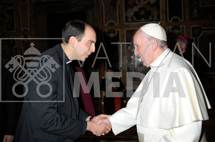 %_tempFileName01761_12012019%