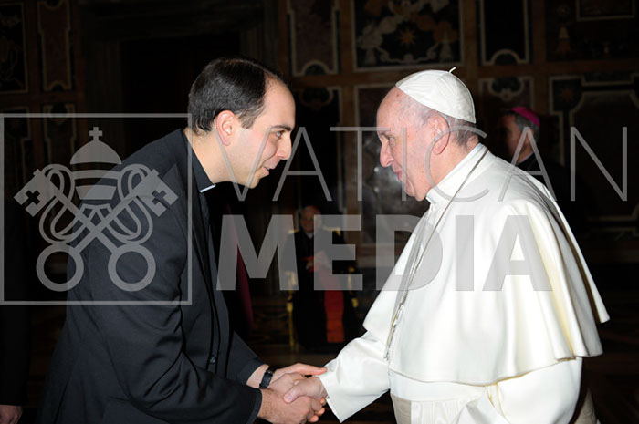 %_tempFileName01762_12012019%