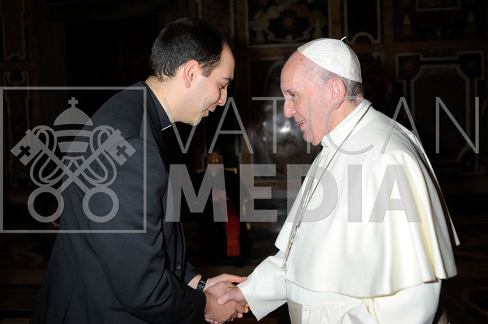 %_tempFileName01765_12012019%