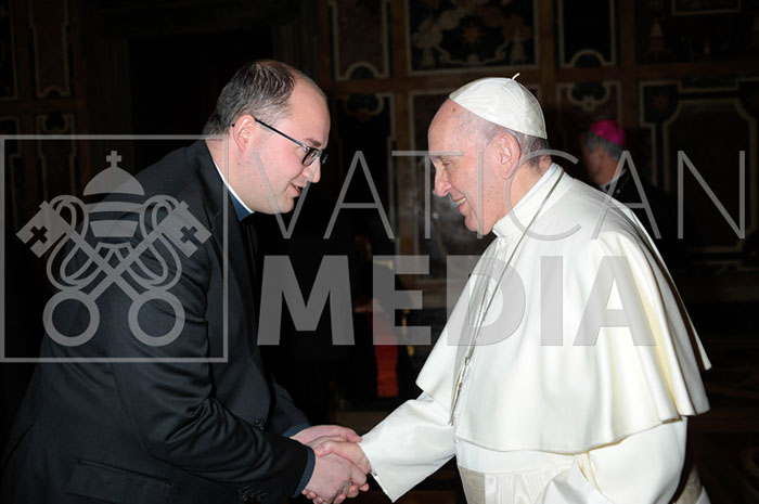 %_tempFileName01769_12012019%