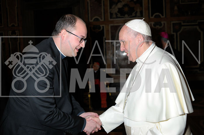 %_tempFileName01771_12012019%