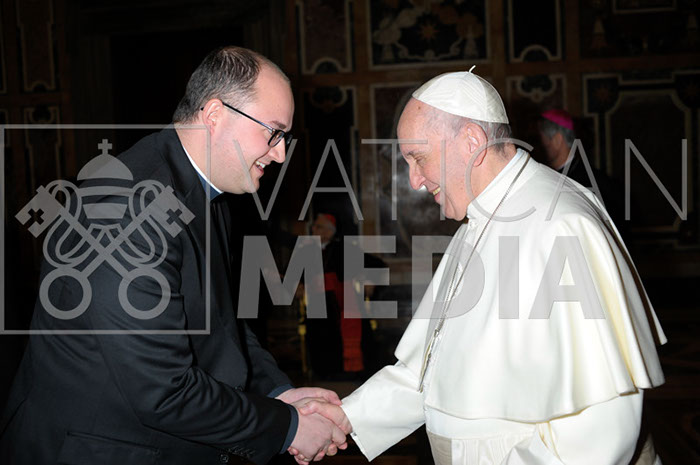 %_tempFileName01772_12012019%