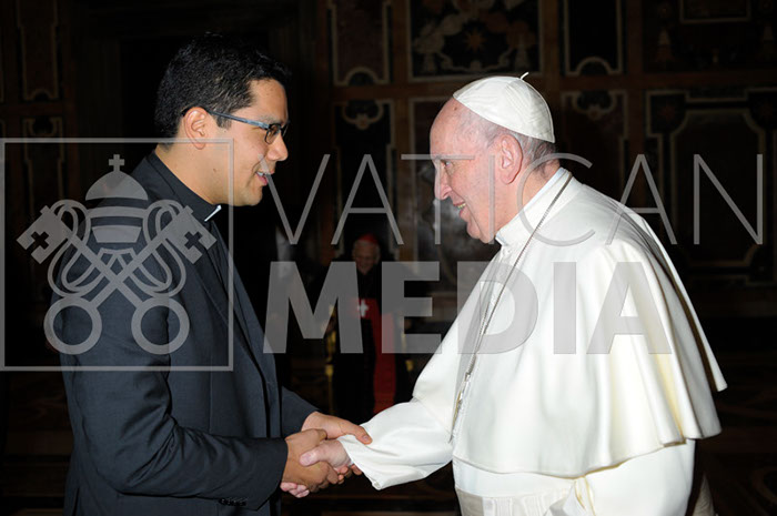 %_tempFileName01780_12012019%