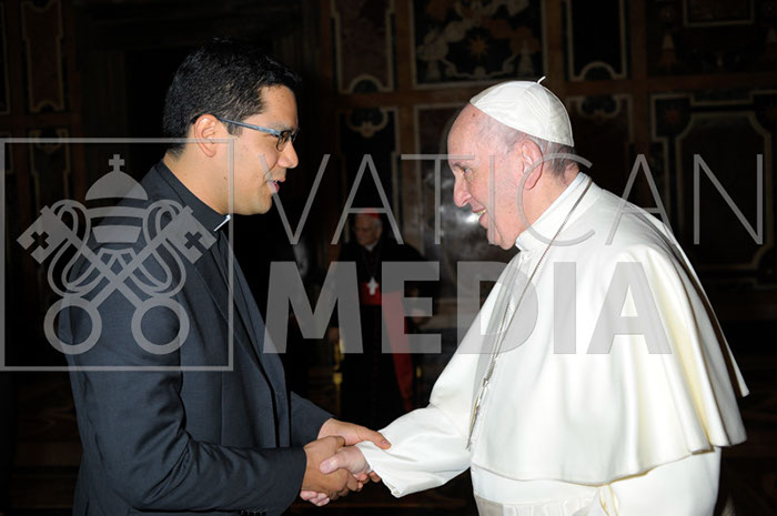 %_tempFileName01782_12012019%