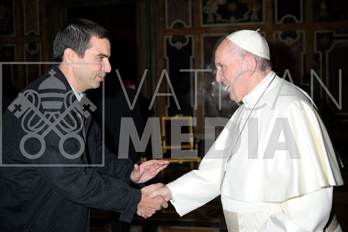 %_tempFileName01784_12012019%