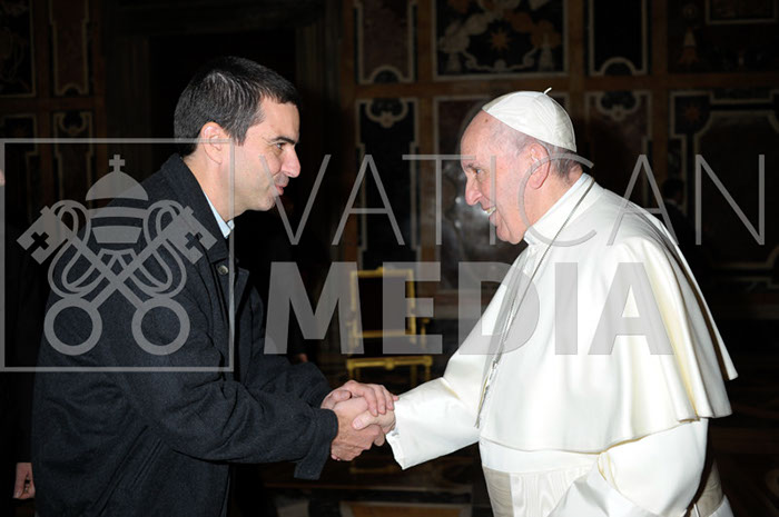 %_tempFileName01785_12012019%